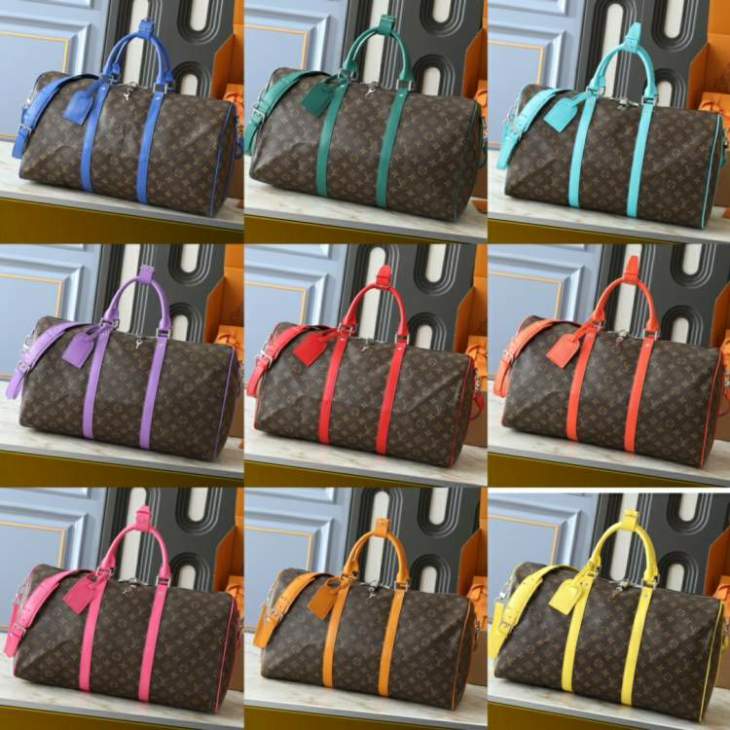 Picture of Louis Vuitton Handbags _SKUfw197975580fw